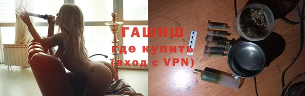 a pvp Бородино