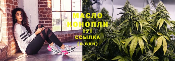 a pvp Бородино