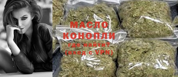 a pvp Бородино