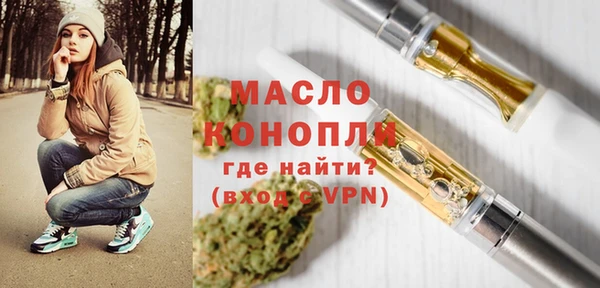 a pvp Бородино