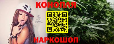 мдма Первоуральск