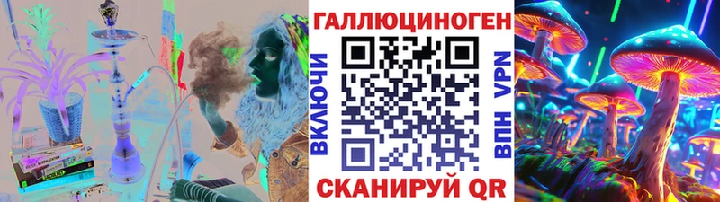 Галлюциногенные грибы Psilocybe  KRAKEN вход  Буйнакск 
